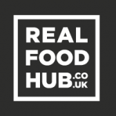 Real Food Hub Promo Codes for